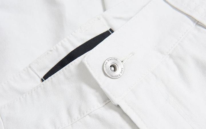 Produktbild Sail Racing Gale Shorts für Damen (XL)