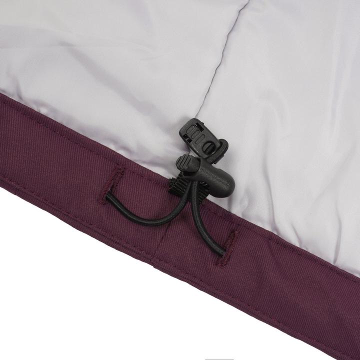 Produktbild Icepeak Cathay (42)