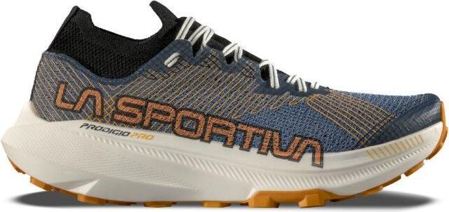 Actual product image La Sportiva Prodigio Pro (42)