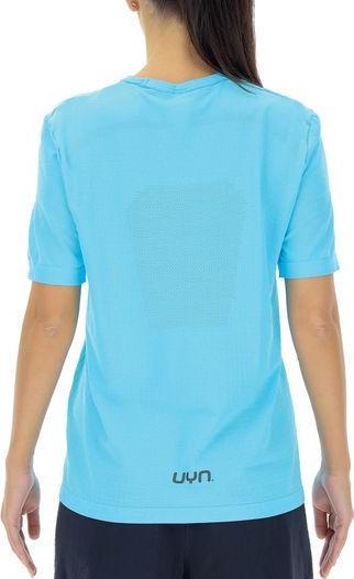 Immagine prodotto UYN Maglia da running a maniche corte Airstream (M)