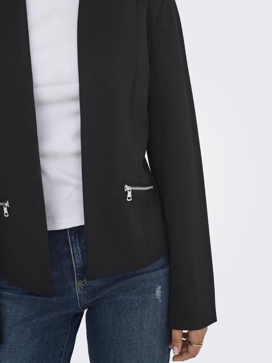 Actual product image Only ONLPAIGE Blazer Blazer (Frequency band 38 (2600 MHz))