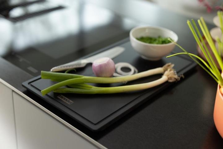 Image du produit Franke Bitte in Hybris oder Grundatentext in SAP-ERP in FR pflegen!!