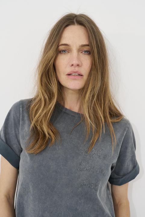 Produktbild Pulz Jeans Jasmine (L)