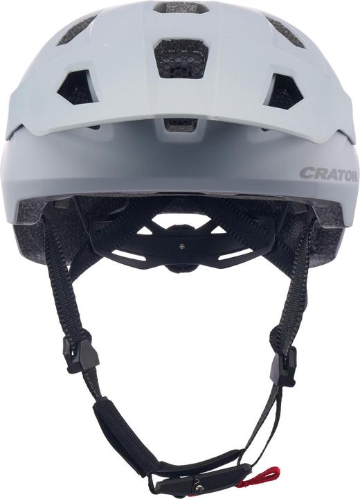 Produktbild Cratoni Wildcat (49 - 56 cm)