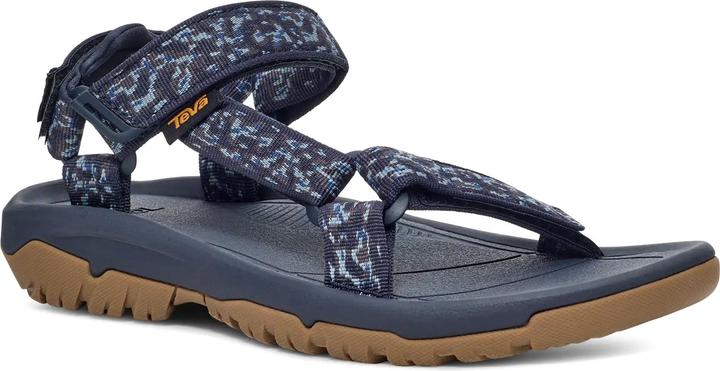 Actual product image Teva Hurricane (45.5)