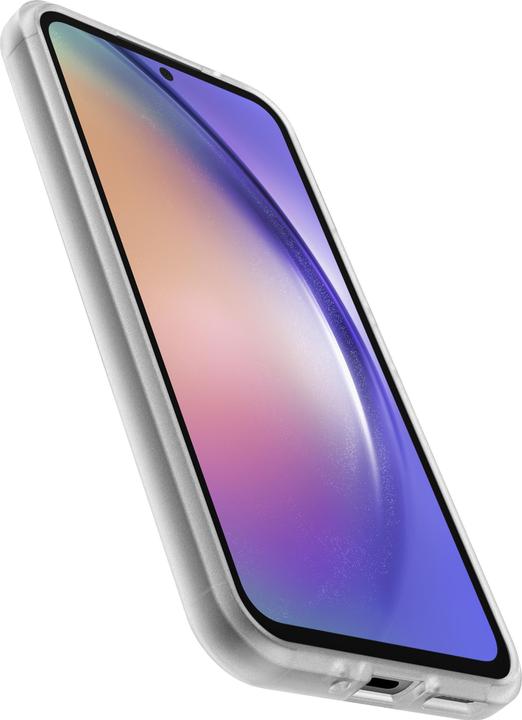 Image du produit OtterBox React (Samsung Galaxy A54 5G)