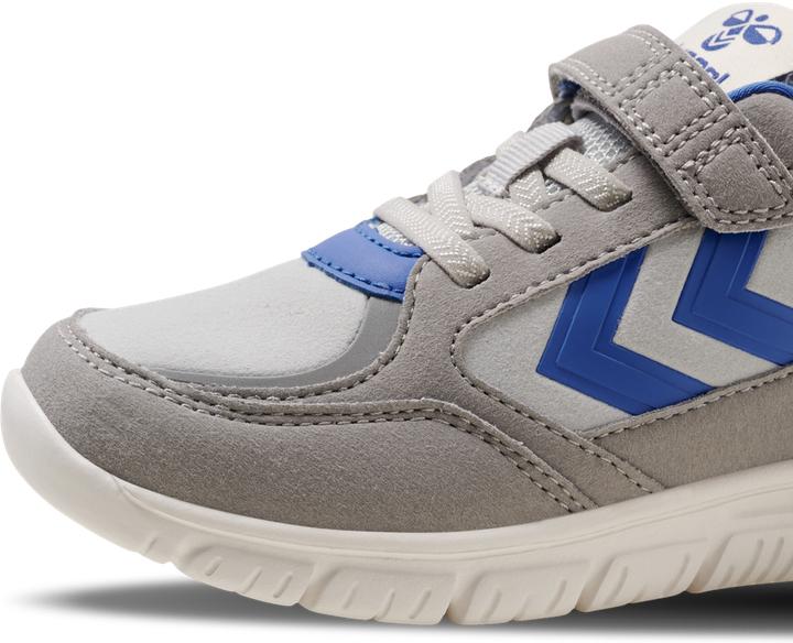 Produktbild hummel X-LIGHT 2.0 JR (23)