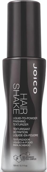 Joico Hair Shake Texturizing Finisher 150 ml (150 ml)