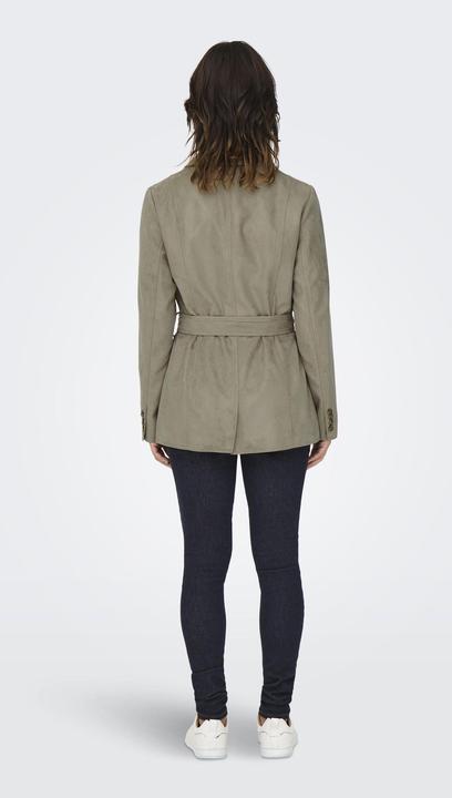 Immagine prodotto JdY JDYNICO Blazer Blazer (XS)