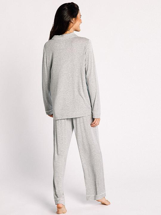 Produktbild Chelsea Peers Pyjama-Set (36)