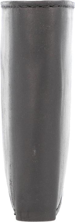 Immagine prodotto Tom Tailor Portafoglio Ron RFID in pelle 12 cm