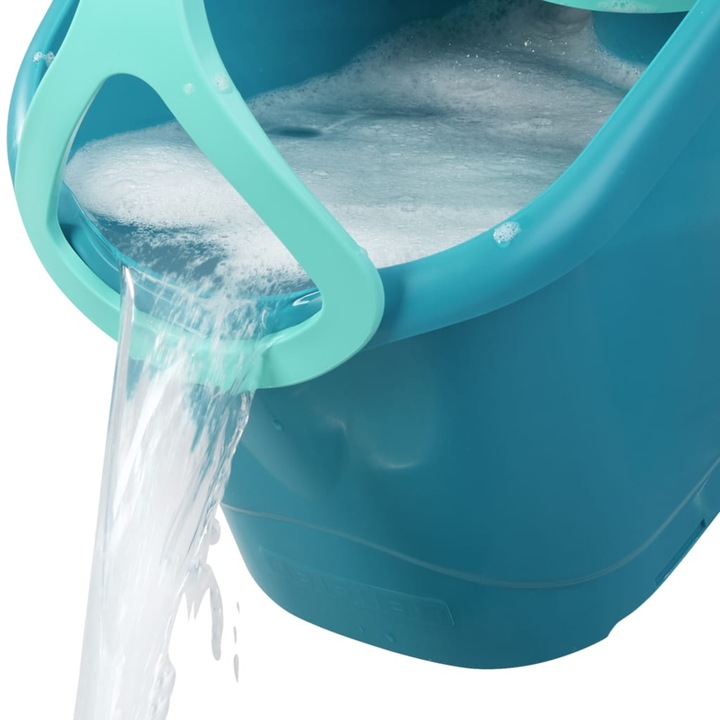 Produktbild Leifheit Clean Twist (1 Stk.)