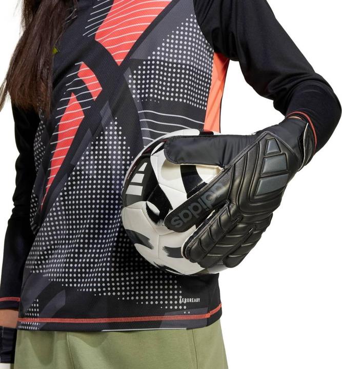 Produktbild Adidas Copa Club TorhüterHandschuhe (11)