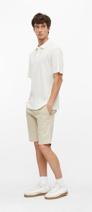 Produktbild s.Oliver Polo-Shirt (S)