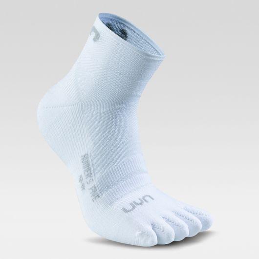 Immagine prodotto UYN Runner's Five Low (39, 40, 41)