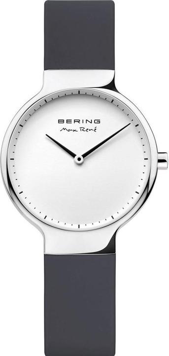 Image du produit Bering Max René (Montre analogique, 31 mm)