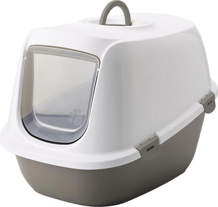 Savic Katzentoilette Leo