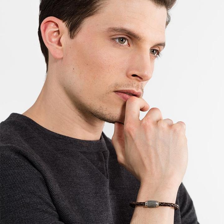 Actual product image Thomas Sabo Bracelet (16.50 cm)