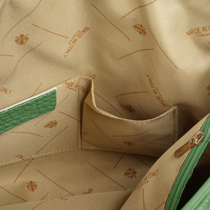 Immagine prodotto Cluty Handtasche