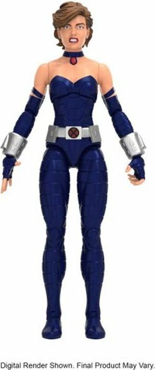 Image du produit Figurines d'action