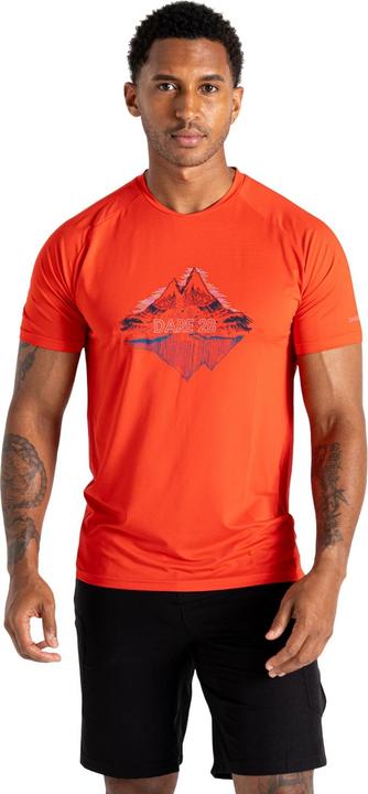 Produktbild Dare2b Tech II TShirt (XL)