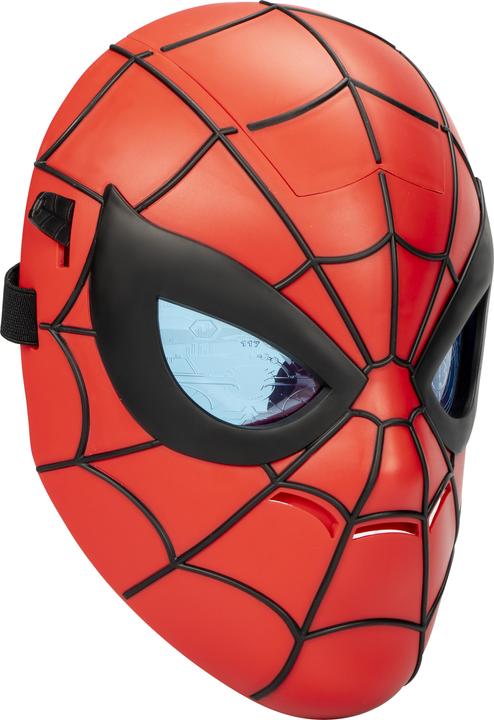 Image du produit Hasbro Glow FX