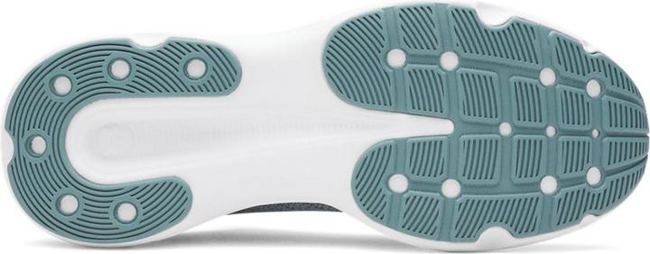 Produktbild Under Armour Infinite (43)