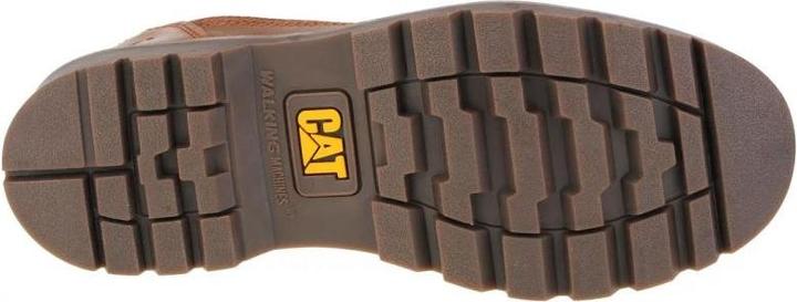Image du produit Cat Colorado Halbschuhe (38)