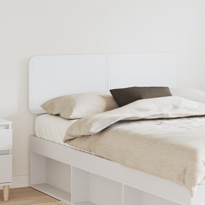 Immagine prodotto vidaXL Kopfteil (3 x 123 x 90 cm)
