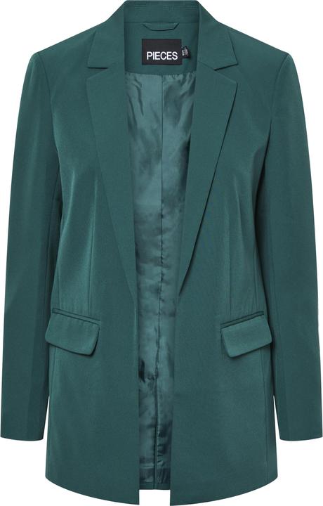 Pieces Offen Blazer (L)
