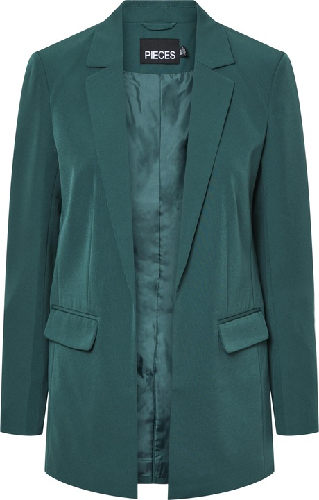 Pieces Offen Blazer (L)