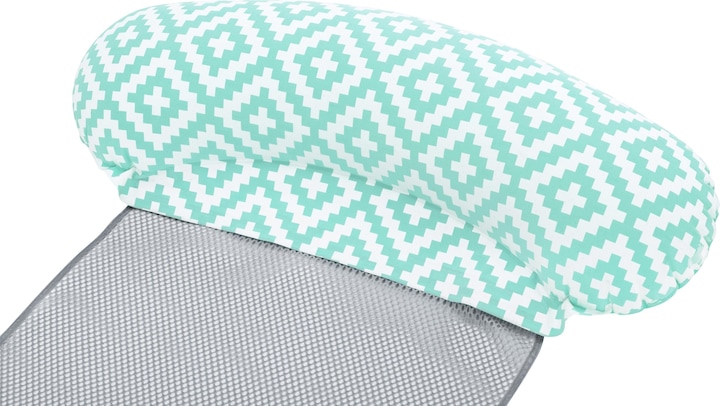 Productafbeelding Bestway MATELAS HAMAC 145*87CM