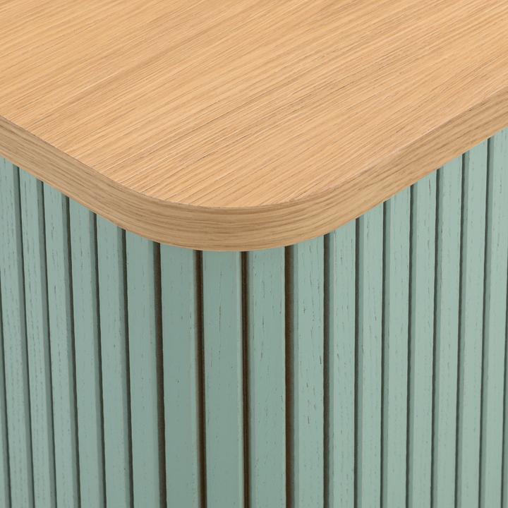 Actual product image edy&liv Helin (135 x 40 x 50 cm)