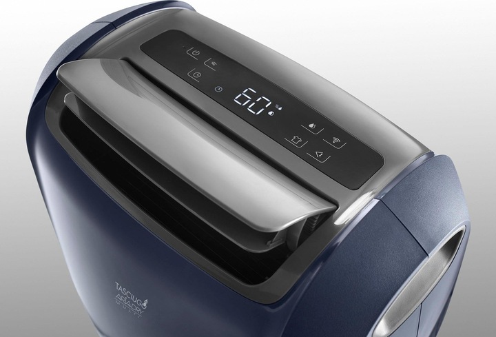 Produktbild De'Longhi Tasciugo AriaDry Multi DDSX220WF (21 l/24h)