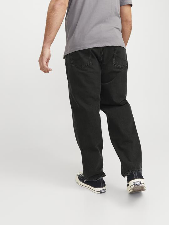 Produktbild Jack & Jones Jjieddie Jjoriginal Sbd 275 Noos Pls (40)