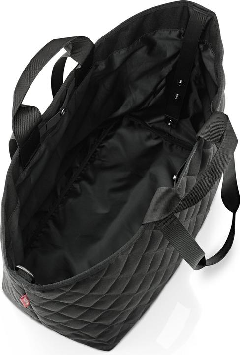 Immagine prodotto reisenthel Classic Shopper XL