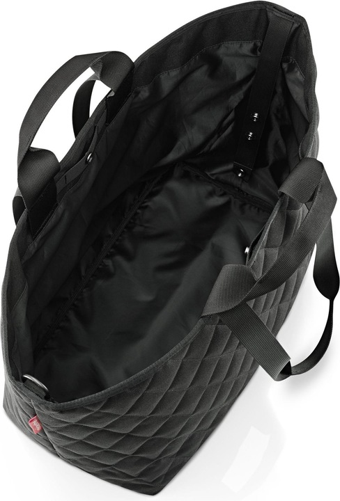Produktbild reisenthel Classic Shopper XL