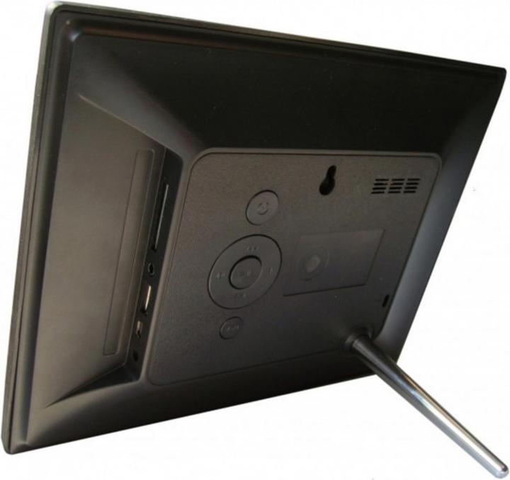 Immagine prodotto Braun Photo DigiFrame 857 (8", 1024 x 768 pixel)