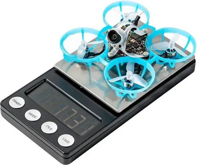 Image du produit BetaFPV Air65 Racing | Renn-Drohne | ELRS 2.4G