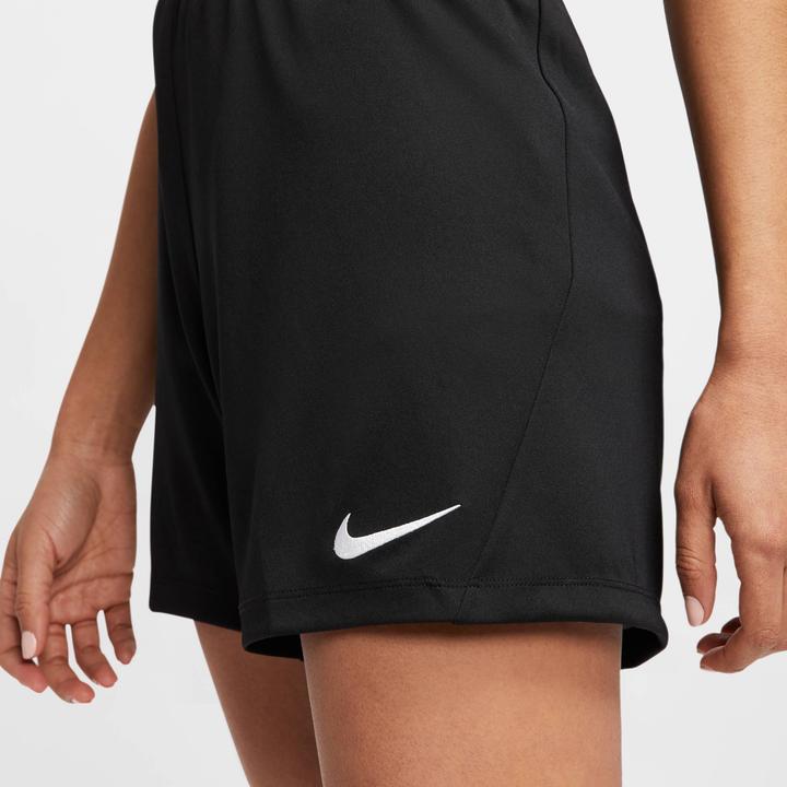 Produktbild Nike Park Iii Short Damen (M)