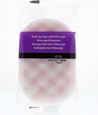 Immagine prodotto Multy Massaggio con spugna