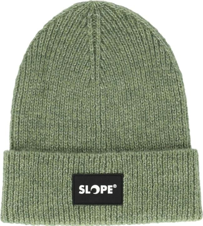 Hedge Green