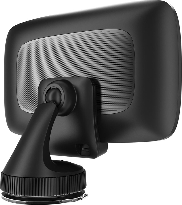 Produktbild TomTom Go 610 World (6")