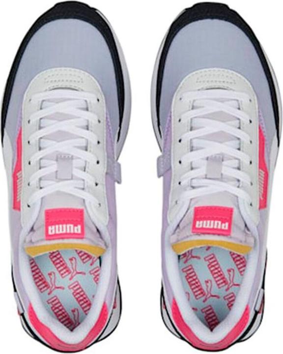 Image du produit Puma Future Rider Play On (36)