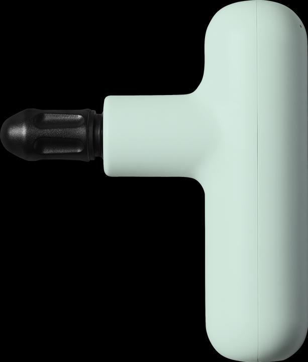 Image du produit Lola Appareil de massage - mint cream