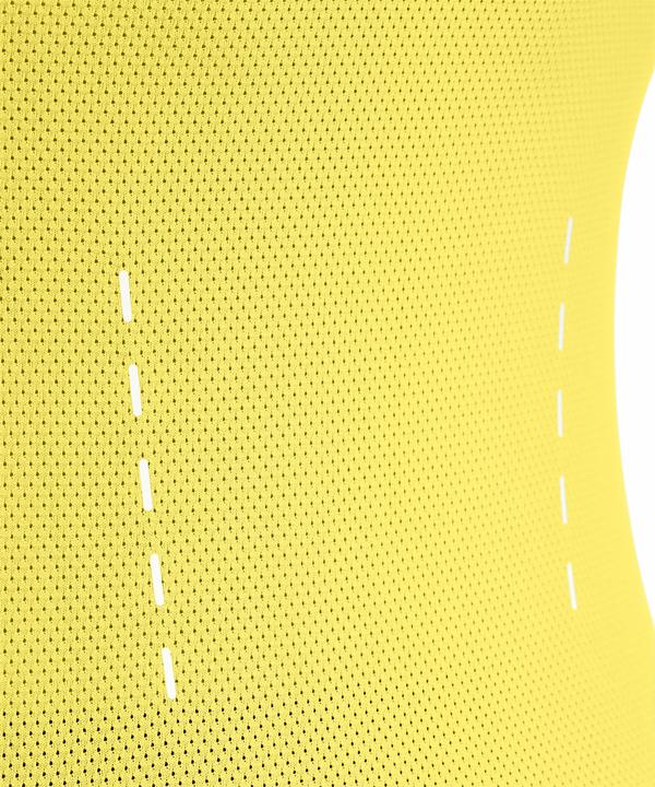 Immagine prodotto Falke Maglietta (S)