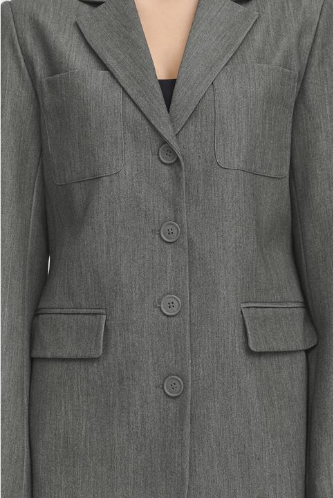 Immagine prodotto Ichi Filano (36)