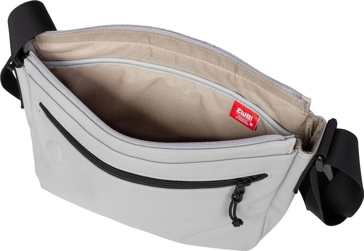 Image du produit Zwei Cargo CA60