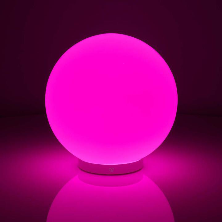 Actual product image Nedis SmartLife (360 lm)