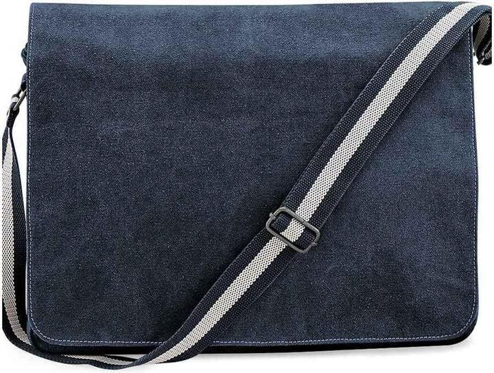 Produktbild Quadral Botentasche Vintage (14 l)